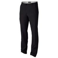 oakley mens hazardous golf trouser