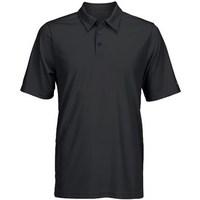 Oakley Mens Basic Polo Shirt