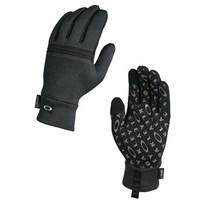 Oakley Mens Diamondback Fleece Glove