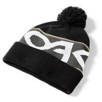 Oakley Factory Cuff Beanie