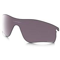 Oakley Radarlock Path Prizm Daily Polarised Replacement Lenses