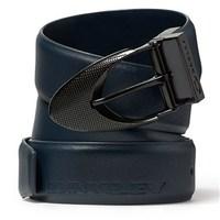 oakley signature ellipse belt