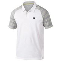 Oakley Mens Headliner Polo Shirt