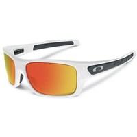 Oakley Turbine Sunglasses