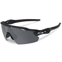 Oakley Radar EV Pitch Sunglasses