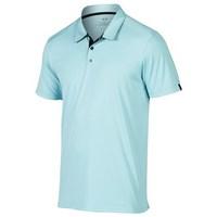 Oakley Mens Divisional Polo Shirt