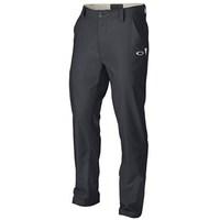 Oakley Mens Conrad Trouser