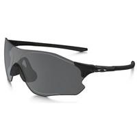 Oakley EV Zero Path Sunglasses