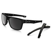 oakley crossrange prizm sunglasses