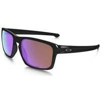 Oakley Sliver Prizm Golf Sunglasses