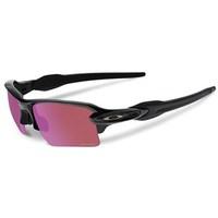 Oakley Prizm Flak 2.0 XL Golf Sunglasses