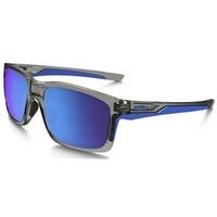 oakley mainlink sunglasses