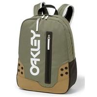 Oakley Factory B1B Backpack