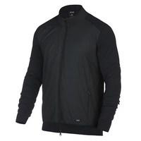 Oakley Mens Velocity Combo Jacket