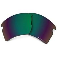 Oakley Flak 2.0 Prizm Shallow Water Polarised Replacement Lenses