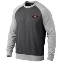 Oakley Mens Local Fleece Pullover