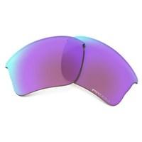 Oakley Flak Jacket XLJ Prizm Salt Water Polarised Replacement Lenses