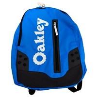 oakley b1b retro backpack