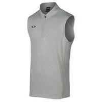 oakley mens gridlock vest