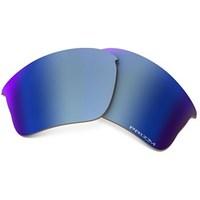 Oakley Flak Jacket XLJ Prizm Replacement Lenses