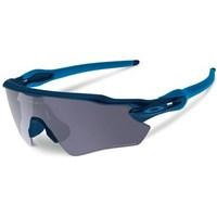 Oakley Radar EV Path Polarised Sunglasses