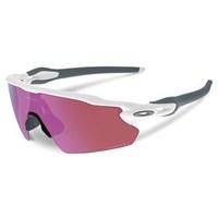 Oakley Prizm Radar EV Pitch Sunglasses