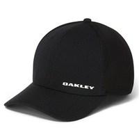 Oakley Silicon Bark Trucker 4.0 Cap