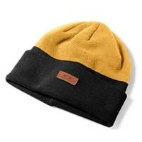 Oakley Boylermaker Cuff Beanie