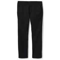 oakley mens impact golf trouser