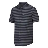 Oakley Mens Choice Woven Shirt