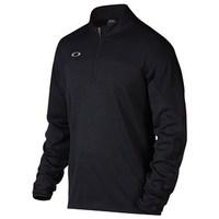 oakley mens gridlock pullover