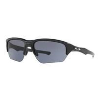 oakley flak beta sunglasses