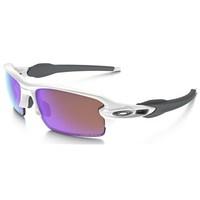 Oakley Prizm Flak 2.0 Sunglasses