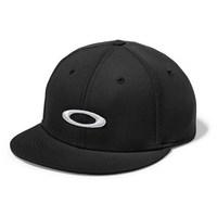 Oakley Ellipse Print Cap