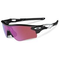 Oakley Prizm Radarlock Path Sunglasses