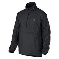 Oakley Mens Century Windbreaker Jacket