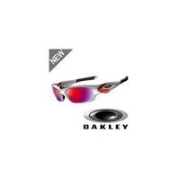 oakley straight jacket sunglasses