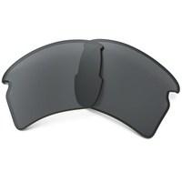 Oakley Flak 2.0 XL Replacement Lenses