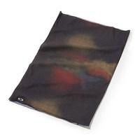 Oakley Cortina Neck Gaiter