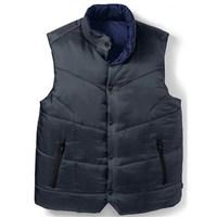 Oakley Mens Reversible Command Vest