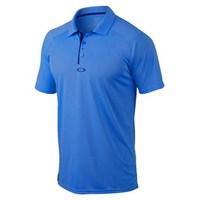 Oakley Mens Elemental 2.0 Polo Shirt