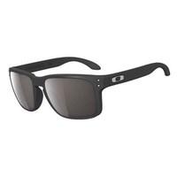 Oakley Holbrook Sunglasses