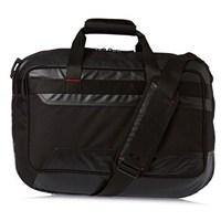 Oakley Halifax Weekender Bag