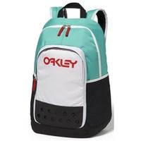 oakley factory pilot xl backpack