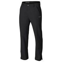 Oakley Mens Take Pant 2.5 Trouser