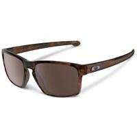 Oakley Sliver Sunglasses