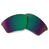 Oakley Half Jacket 2.0 XL Prizm Replacement Lenses