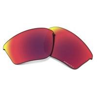 oakley half jacket 20 xl prizm road replacement lenses