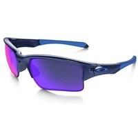 Oakley Quarter Jacket Youth Fit Sunglasses