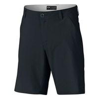 Oakley Mens Stance Two Golf Shorts